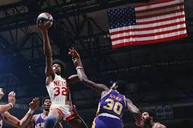 temp_image_1771116832.594572 Julius Erving: The Enduring Legacy of 'Dr. J' and the ABA