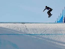 temp_image_1771117156.166314 Corinne Stoddard: Updates and Highlights from the 2026 Milan Cortina Winter Olympics