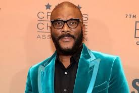 temp_image_1771118509.889191 Tyler Perry: From Humble Beginnings to Media Mogul - A Comprehensive Look