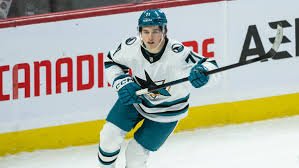 temp_image_1771119808.639321 Tournoi Pee-Wee Québec: A Breeding Ground for NHL Stars