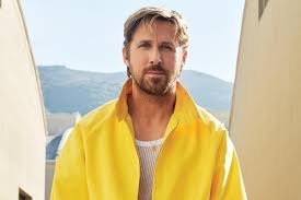 temp_image_1771120455.74591 Ryan Gosling to Host Saturday Night Live with Gorillaz as Musical Guest