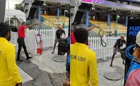 temp_image_1771123222.663845 India vs Pakistan: A Cricket Rivalry Like No Other