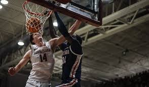temp_image_1771123546.01068 Gonzaga vs. Santa Clara Prediction: Expert Analysis & Betting Odds