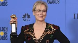 temp_image_1771124188.812686 Meryl Streep: A Legacy of Courage and Advocacy