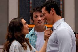 temp_image_1771125796.196381 Elizabeth Olsen: From WandaVision Star to Hollywood Icon