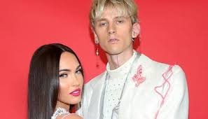temp_image_1771126451.670903 Megan Fox's Reaction to Machine Gun Kelly's Reckless Speeding