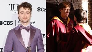 temp_image_1771126771.731623 Daniel Radcliffe