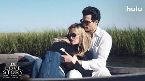 temp_image_1771127420.605706 JFK Jr. & Carolyn Bessette: A Love Story Explored