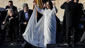 temp_image_1771127737.782286 Nana Mouskouri: A Farewell to a Musical Icon