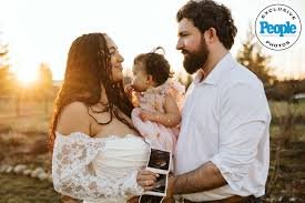 temp_image_1771128389.636702 Love is Blind: The Science Behind Attraction and Lasting Relationships