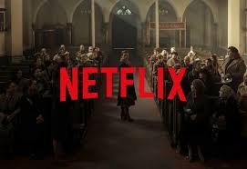 temp_image_1771128736.714237 Lead Children