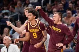 temp_image_1771130895.504466 Minnesota vs. Washington Basketball: Date, Time, and What to Expect