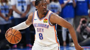temp_image_1771131859.66402 Jalen Williams: The Rising Star of the Oklahoma City Thunder