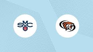 temp_image_1771132185.086641 Saint Mary's Basketball: A Deep Dive into the Gaels' Rise to NCAA Tournament Contenders