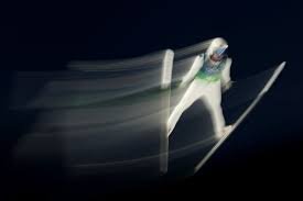 temp_image_1771133161.726712 Crotch Gate: The Physics Behind Ski Jumping's Latest Scandal