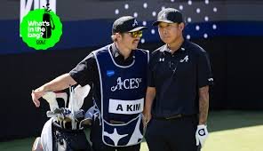 temp_image_1771134507.520006 Anthony Kim: The Enigmatic Return and What It Means for Golf