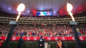 temp_image_1771136792.4773 Chivas vs. América: The Ultimate Rivalry in Mexican Soccer