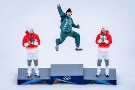 temp_image_1771140595.006519 2026 Winter Olympics Downhill Skiing