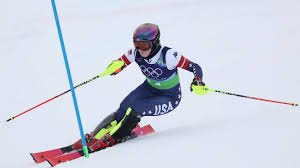 temp_image_1771141572.540622 2026 Winter Olympics Alpine Skiing Schedule: Dates, Events & How to Watch