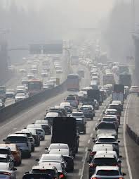 temp_image_1771142590.7965 Tomorrow's Weather Forecast: Mild Temperatures and Potential Fog