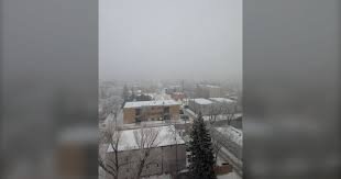 temp_image_1771143233.854779 Yellow Advisory: Navigating Foggy Conditions & Staying Safe