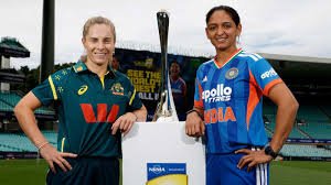 temp_image_1771146362.965385 Australia Women vs India Women: A Comprehensive Guide to the Rivalry