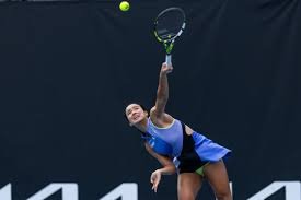 temp_image_1771146685.110784 Linda Noskova: Rising Star to Watch at the Dubai Tennis Championships