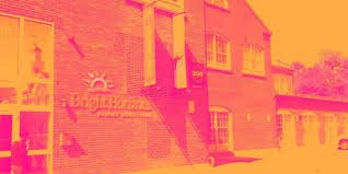 temp_image_1771147009.229724 Bright Horizons: Pioneering Early Childhood Education and Care