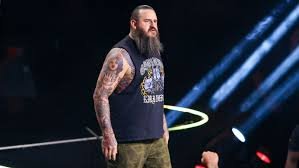 temp_image_1771147663.531692 Politics in Pro Wrestling: When the Ring Meets Real-World Issues