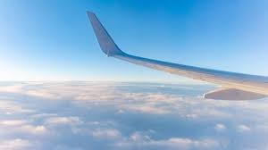 temp_image_1771148037.367289 Air Transat: Your Guide to Affordable & Unforgettable Travel