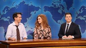 temp_image_1771151212.414972 SNL Tonight: When Does Saturday Night Live Return?