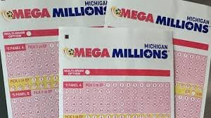 temp_image_1771151538.645168 Online Lottery: Mega Millions Results for Feb. 13 – Did Anyone Win the $385 Million Jackpot?
