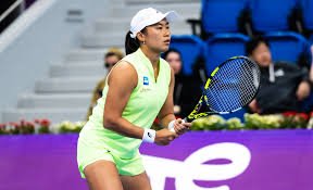 temp_image_1771154025.09125 Dayana Yastremska: Rising Star in Women's Tennis - Biography, Career & Achievements