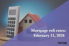 temp_image_1771155032.907943 Mortgage Rates Today: What Homeowners Need to Know