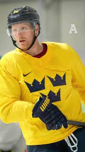 temp_image_1771159248.313131 Olympic Standings: Slovakia Advances Despite Loss, Fueled by Slafkovský's Performance