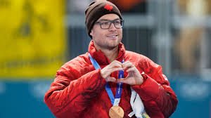 temp_image_1771159896.792852 Men's Olympic Hockey Today: Schedule, Results & Key Takeaways