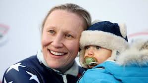temp_image_1771160547.550334 Kaillie Humphries: From Olympic Glory to Bobsleigh Revolution