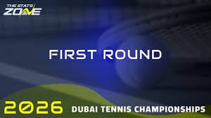 temp_image_1771161190.991954 Leylah Fernandez vs. Liudmila Samsonova: Dubai Tennis Championships Prediction & Betting Odds