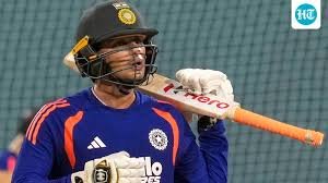 temp_image_1771164016.294321 Abhishek Sharma: The Rising Star in Data Science and AI