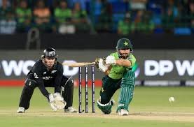 temp_image_1771164341.274959 Salman Ali Agha: The Rising Star of Pakistani Drama & His Impact on Entertainment