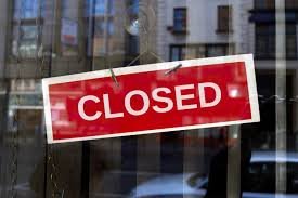 temp_image_1771165343.650137 Is Presidents Day a Federal Holiday? Everything You Need to Know for 2026