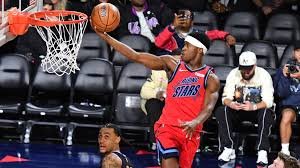 temp_image_1771166040.798186 Sling TV: A Complete Guide to Streaming, Packages, and Costs (2024)