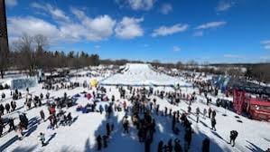 temp_image_1771167353.400978 Winterlude: A Celebration of Winter in the Capital
