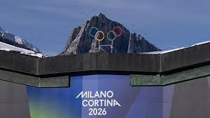 temp_image_1771167674.792028 Norway Dominates: Winter Olympics Day Nine Highlights & Medal Count