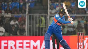 temp_image_1771168662.460477 Shaheen Shah Afridi: The Rising Star of Pakistani Cricket