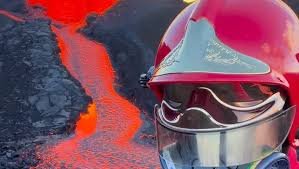 temp_image_1771169316.920657 Éruption Piton de la Fournaise