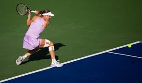 temp_image_1771171777.911934 Alexandra Eala: The Rising Tennis Star Taking the World by Storm