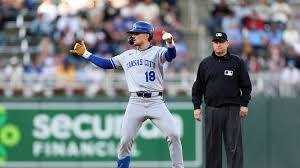 temp_image_1771172099.511242 Cavan Biggio Signs with Astros: A New Chapter for the Hall of Famer's Son