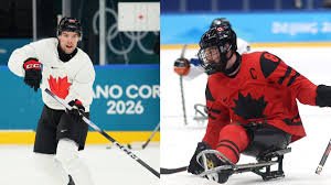 temp_image_1771175096.009263 Brandon Hagel: A Rising Star in Hockey