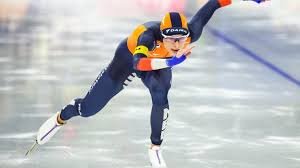 temp_image_1771175419.262974 Erin Jackson vs. Femke Kok: A Speed Skating Showdown at the 2026 Winter Olympics